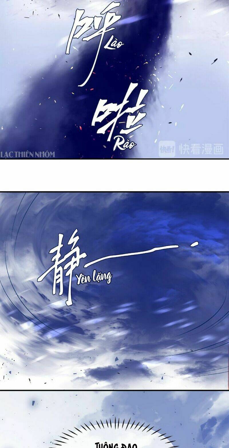 Chương 5 - Trang 12