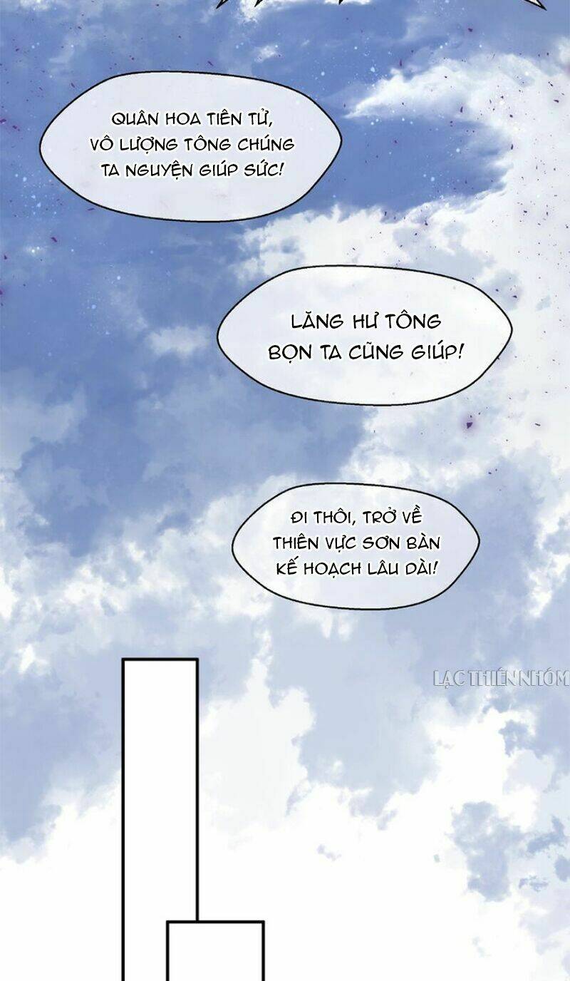 Chương 5 - Trang 14