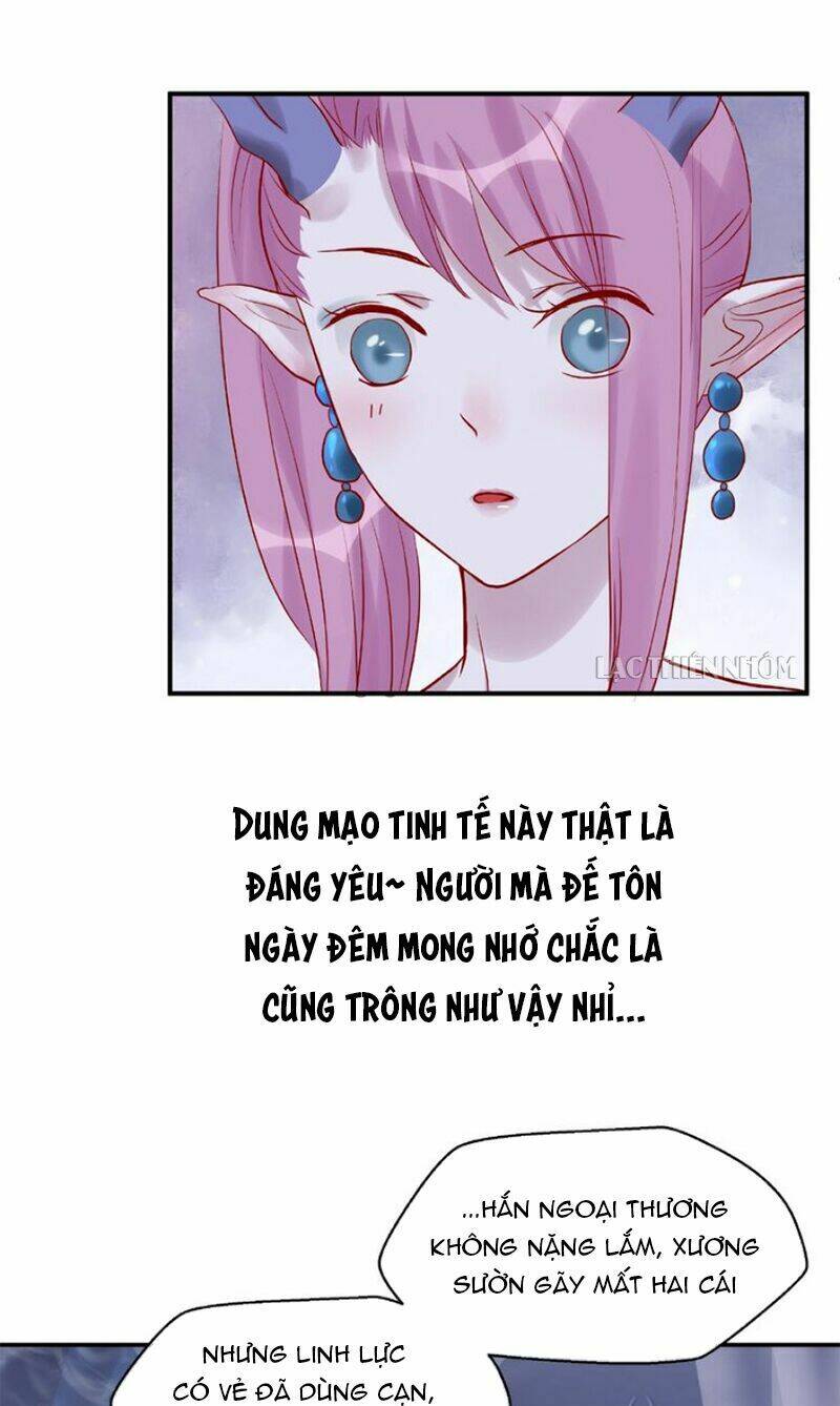 Chương 5 - Trang 20