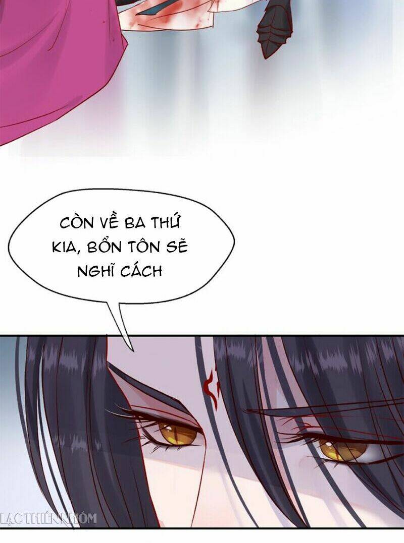 Chương 5 - Trang 23
