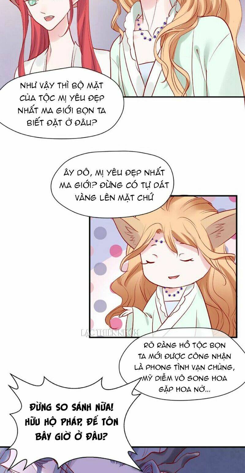 Chương 5 - Trang 31