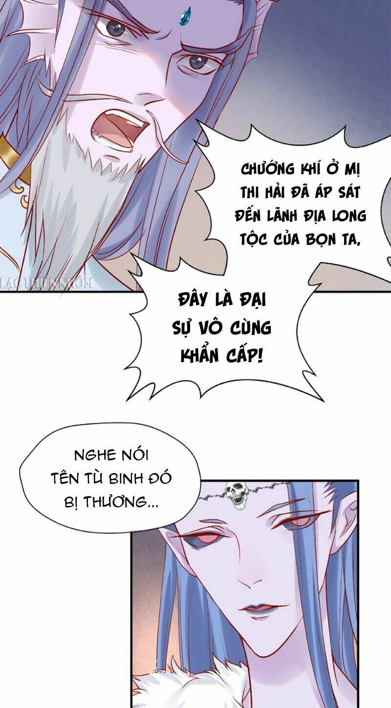 Chương 5 - Trang 32