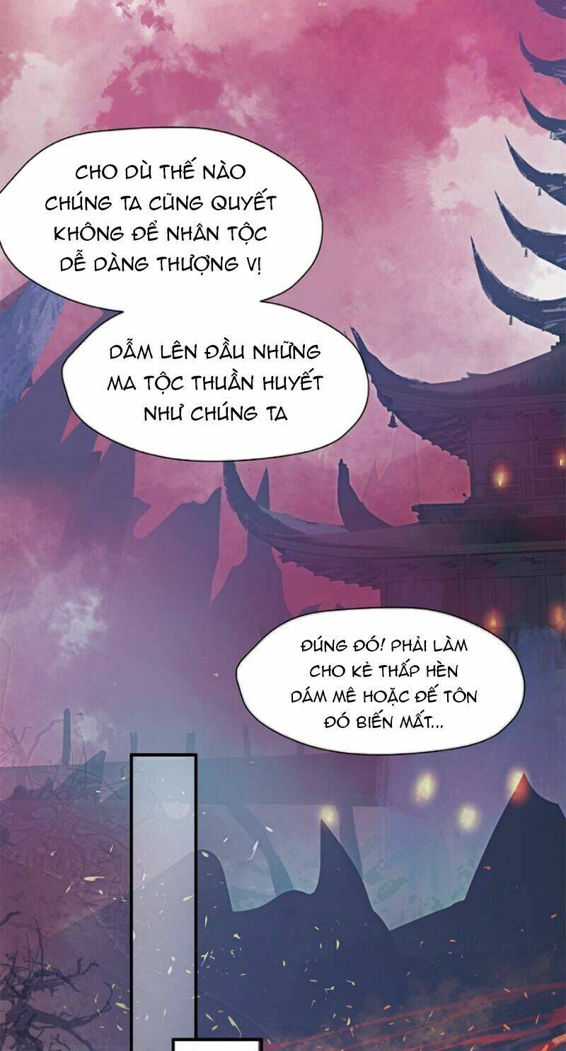 Chương 5 - Trang 34