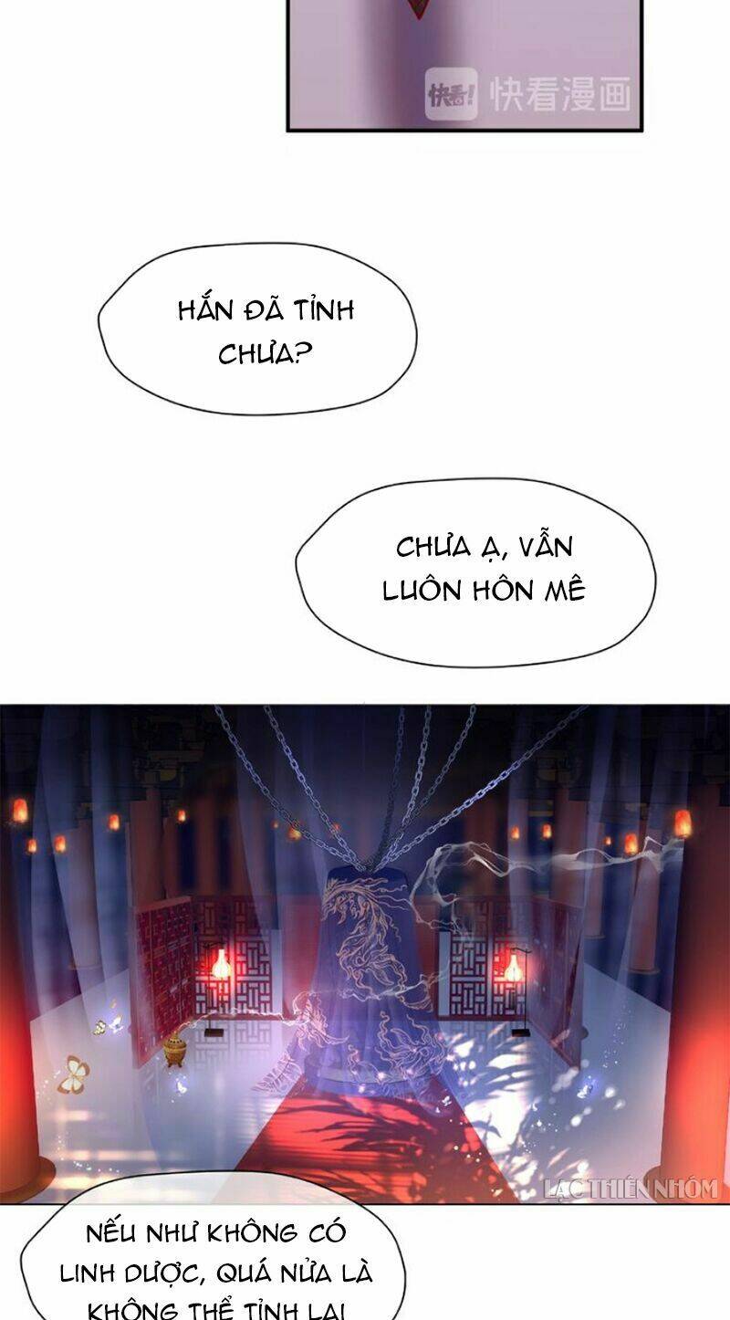 Chương 5 - Trang 36