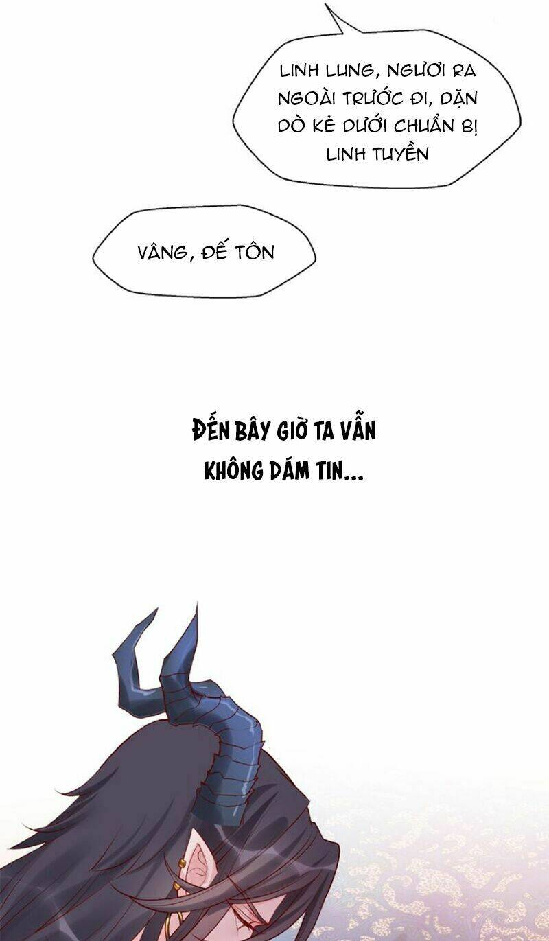 Chương 5 - Trang 44