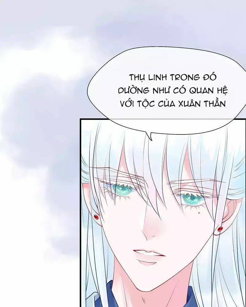Chương 50 - Trang 6