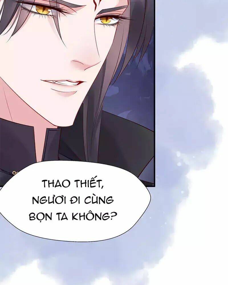 Chương 50 - Trang 8