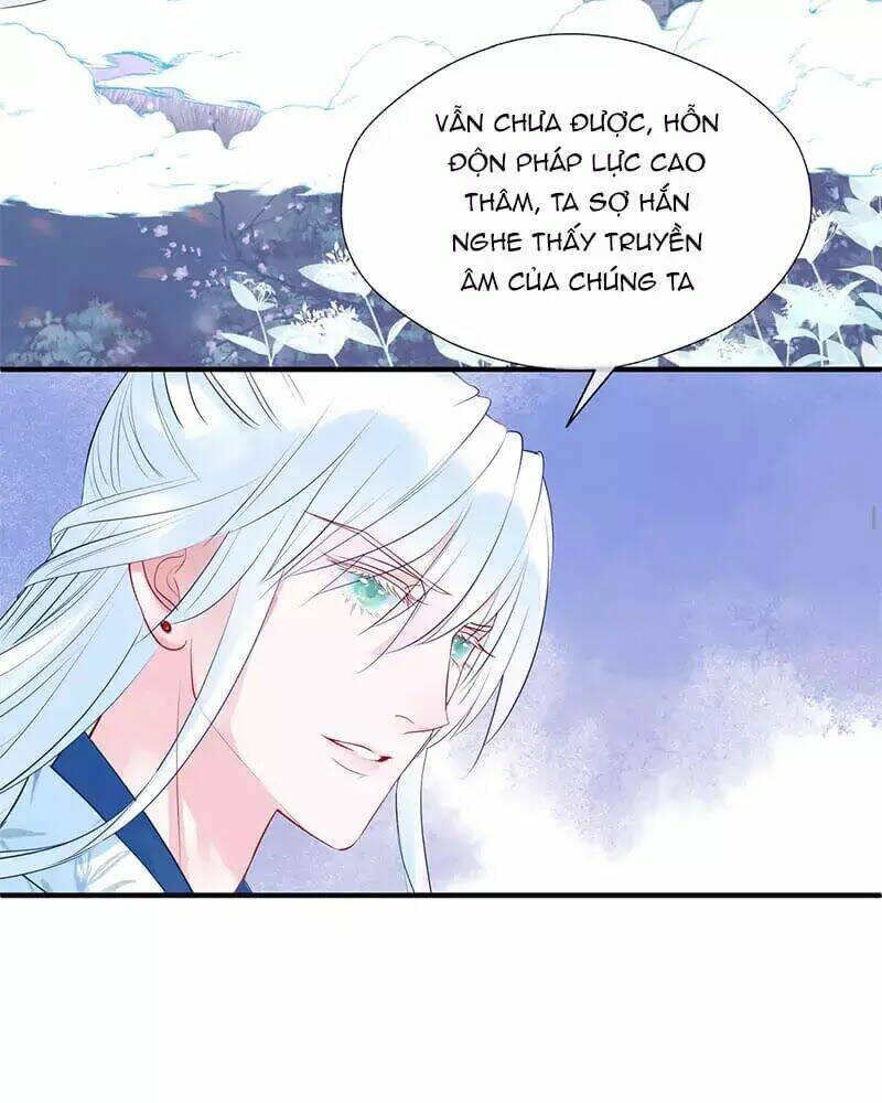 Chương 50 - Trang 85