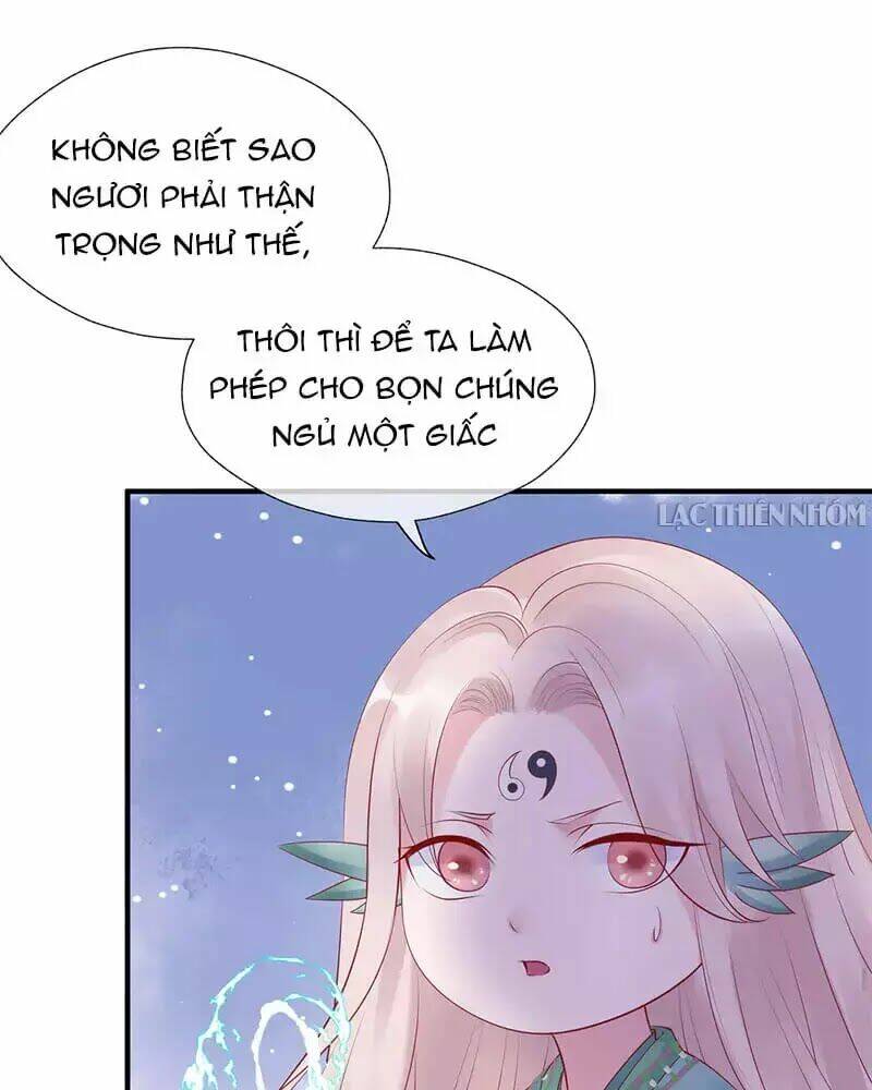 Chương 50 - Trang 86