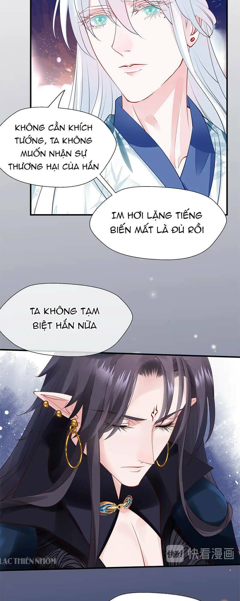 Chương 51 - Trang 15