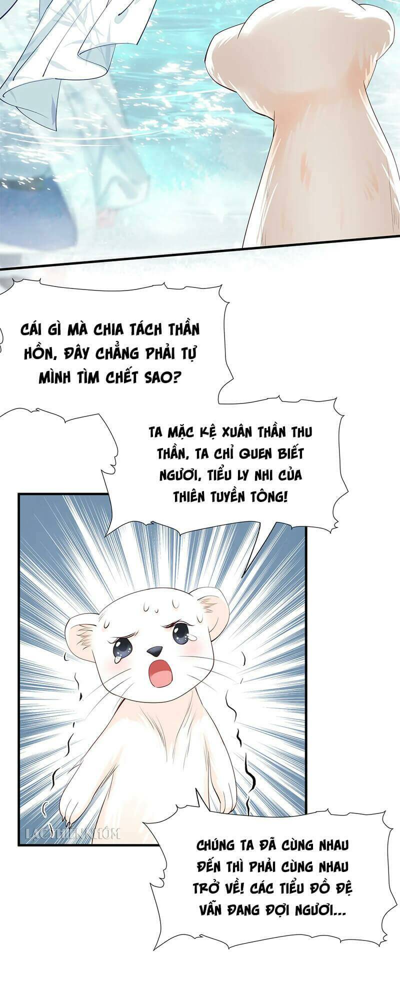 Chương 51 - Trang 3