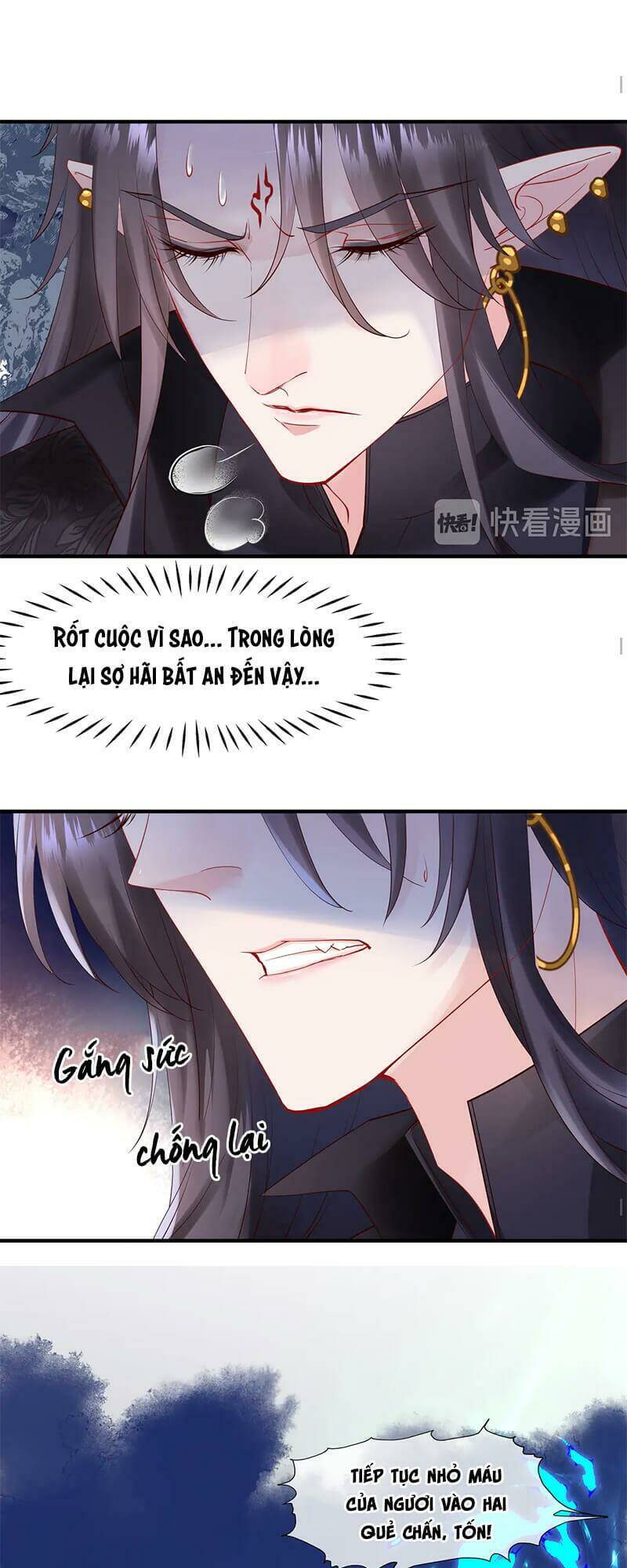 Chương 51 - Trang 24