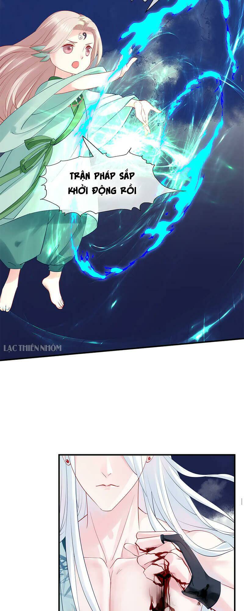 Chương 51 - Trang 25