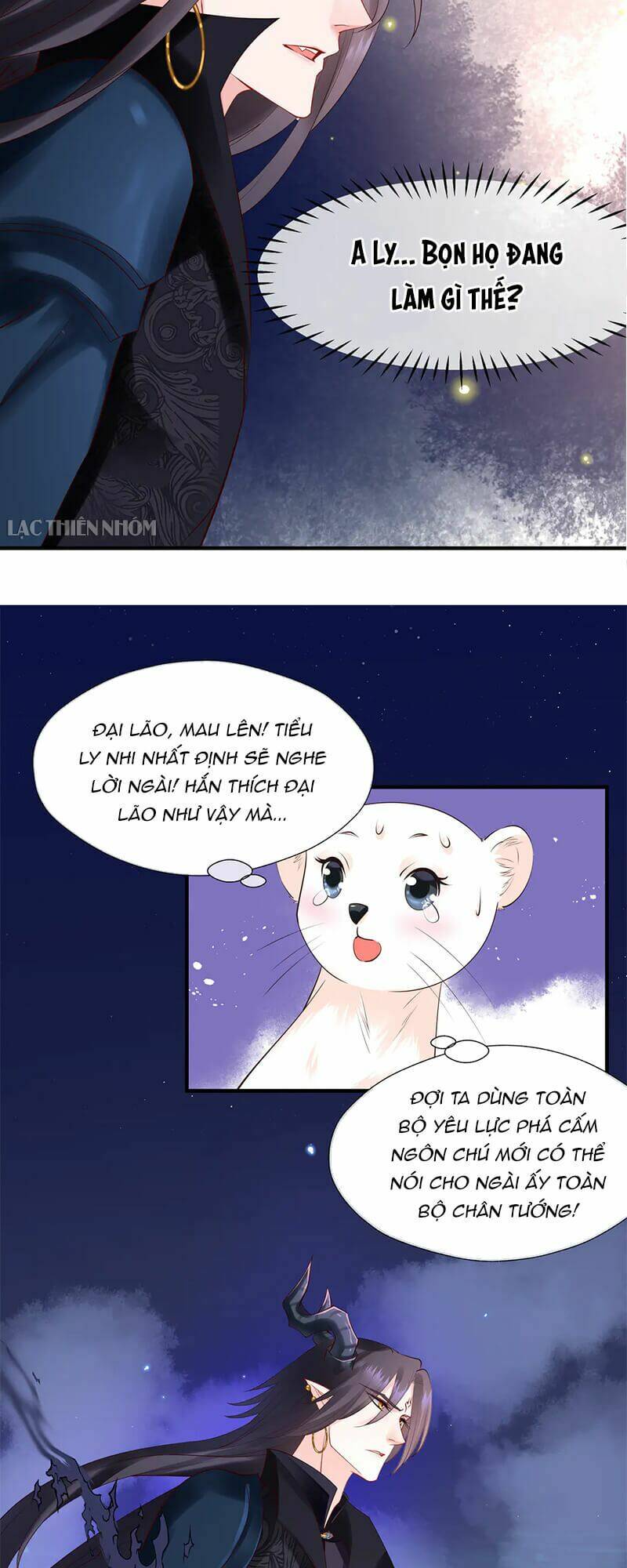 Chương 51 - Trang 31