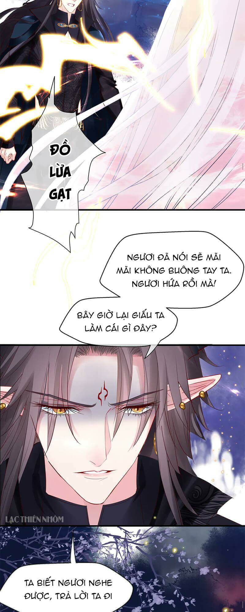 Chương 51 - Trang 43