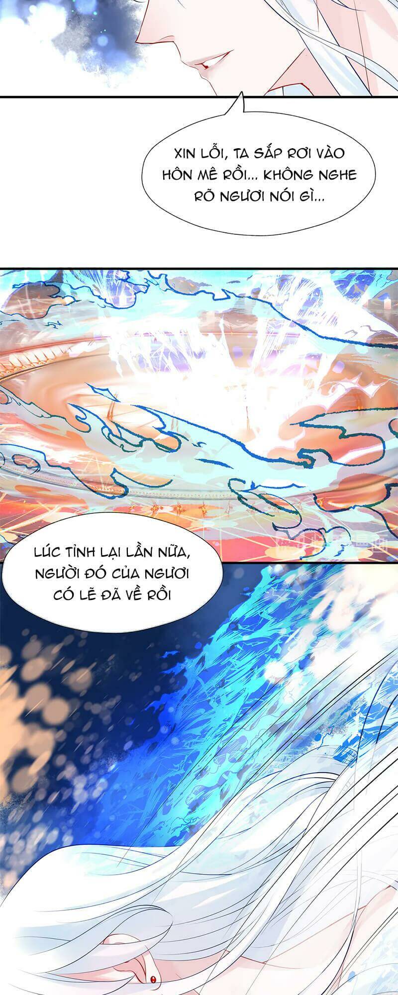 Chương 51 - Trang 53
