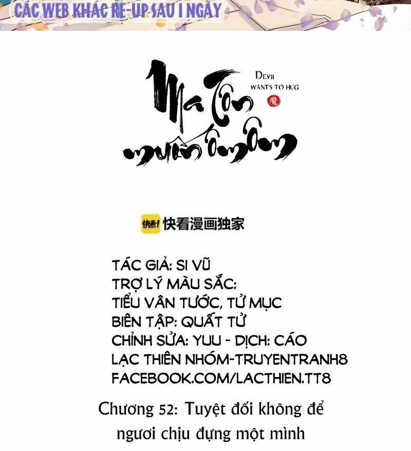 Chương 52 - Trang 2