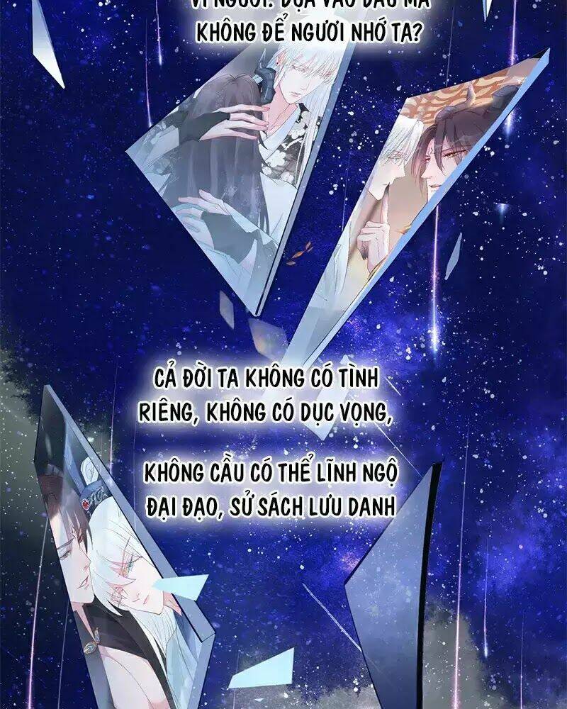 Chương 52 - Trang 11