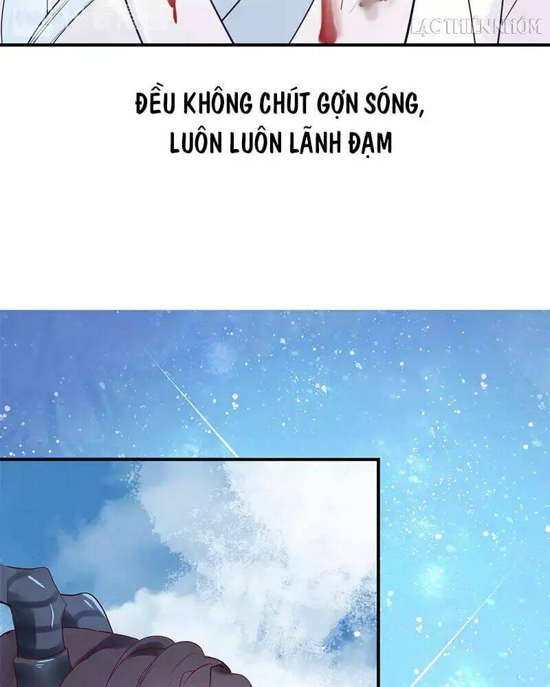 Chương 52 - Trang 104