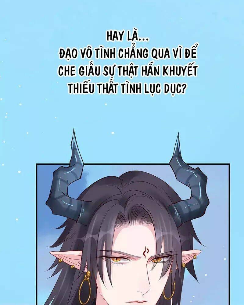 Chương 52 - Trang 106