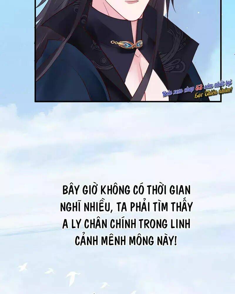 Chương 52 - Trang 107