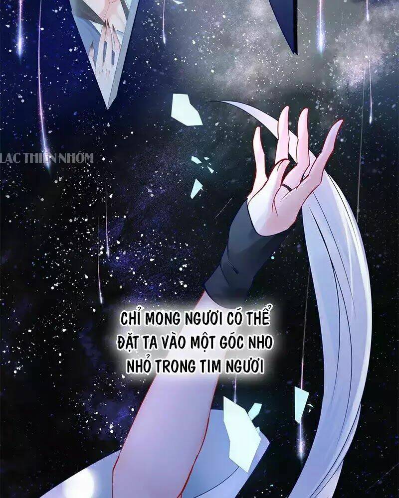 Chương 52 - Trang 12