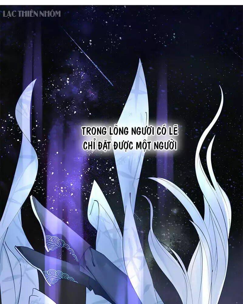 Chương 52 - Trang 15