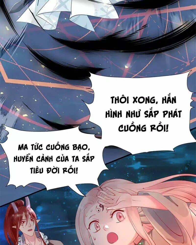 Chương 52 - Trang 30