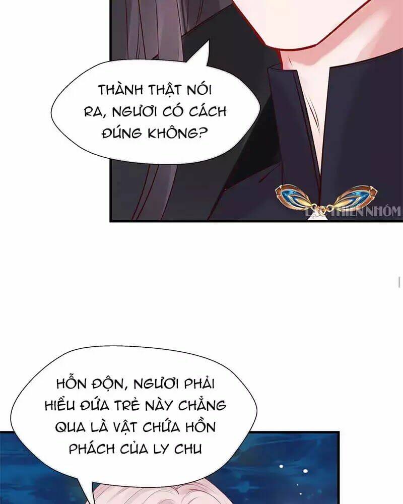 Chương 52 - Trang 48