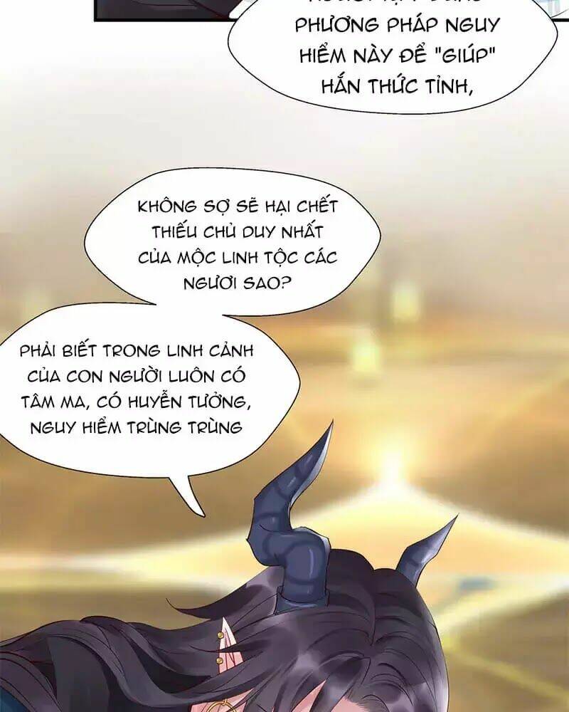 Chương 52 - Trang 52
