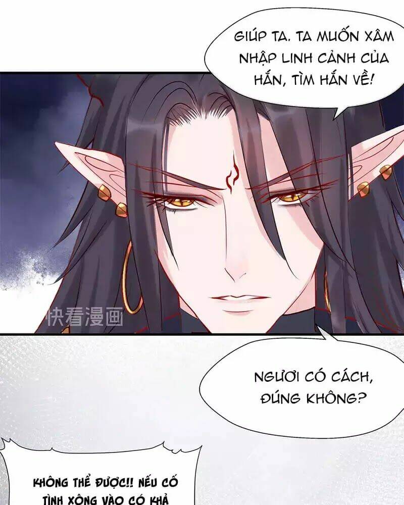 Chương 52 - Trang 56