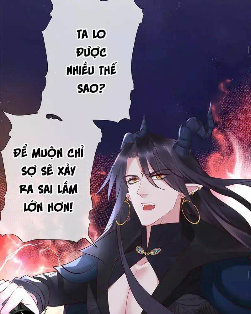 Chương 52 - Trang 58