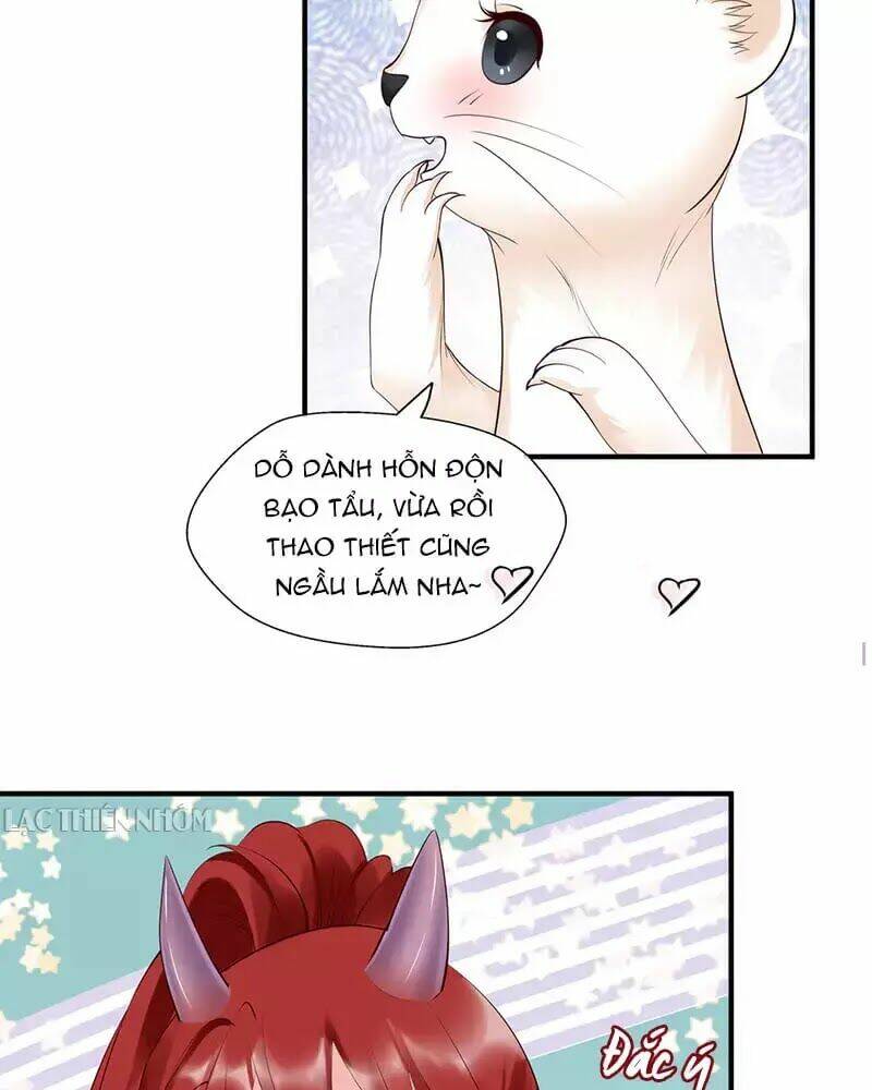 Chương 52 - Trang 64
