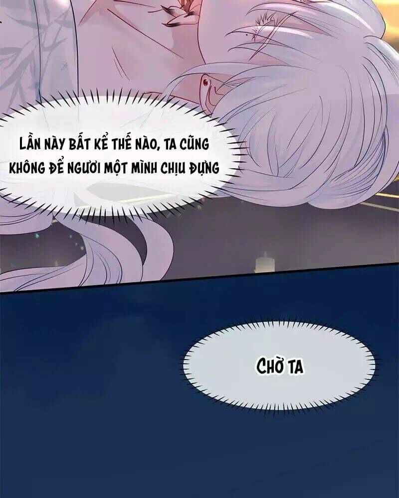 Chương 52 - Trang 73