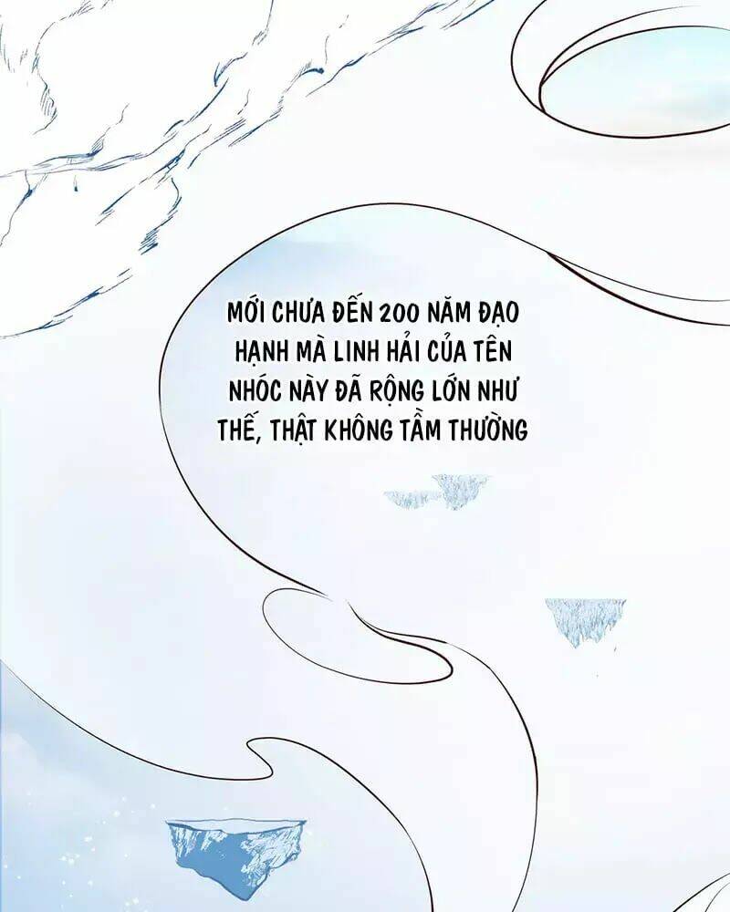 Chương 52 - Trang 87