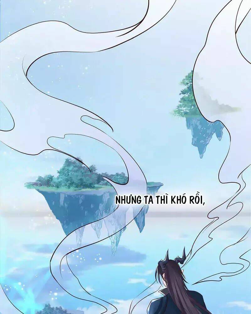 Chương 52 - Trang 88
