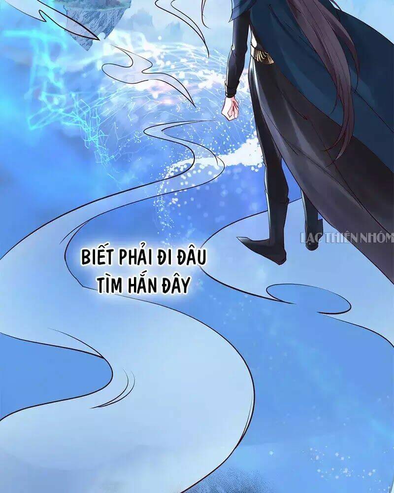 Chương 52 - Trang 89