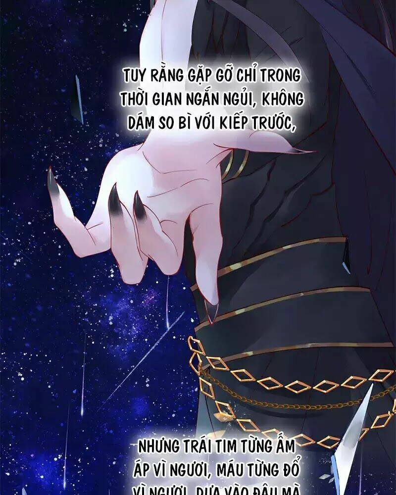 Chương 52 - Trang 10