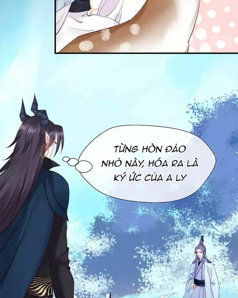 Chương 52 - Trang 96
