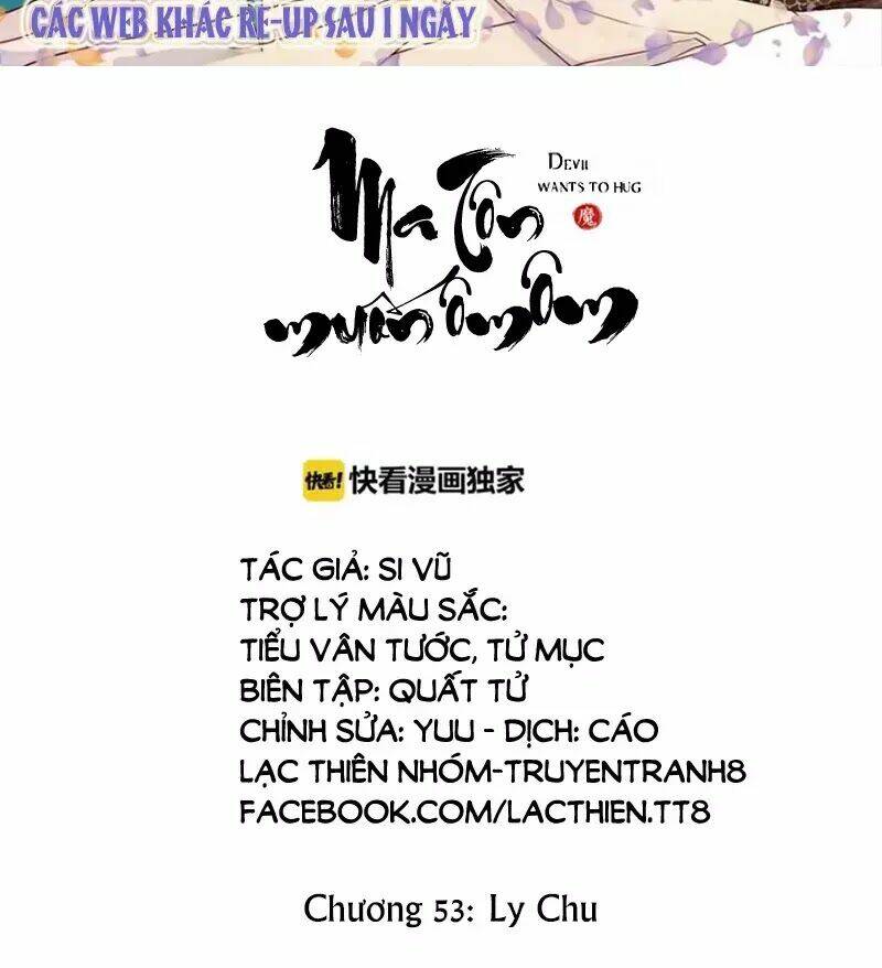 Chương 53 - Trang 2