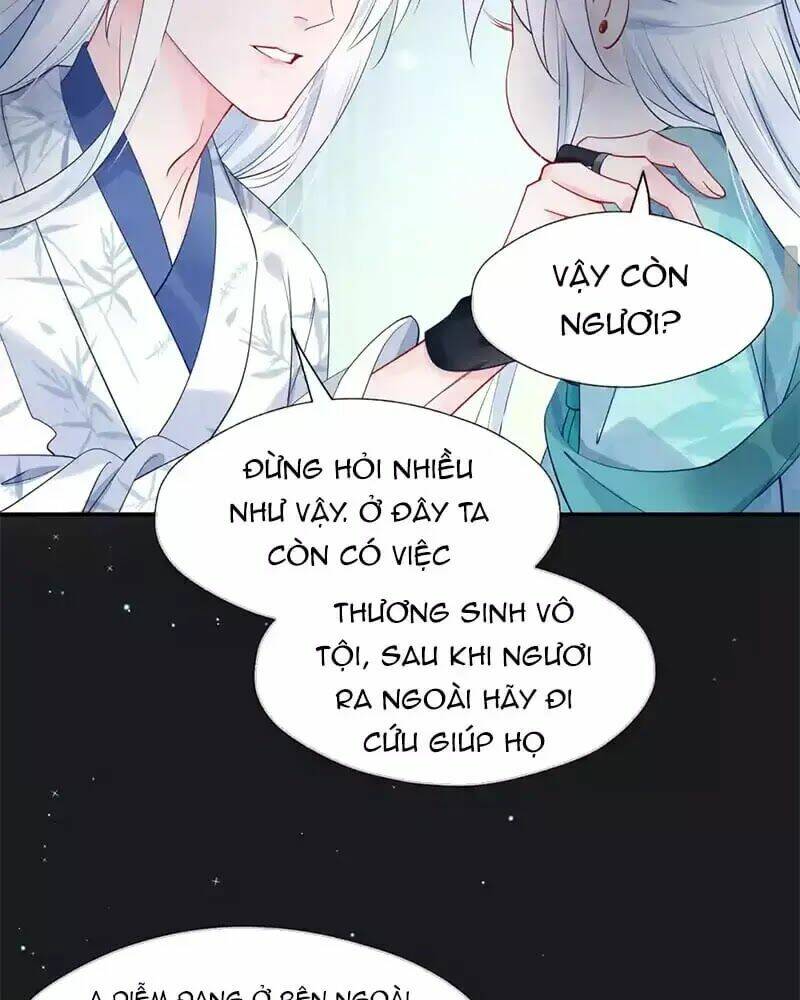 Chương 53 - Trang 107
