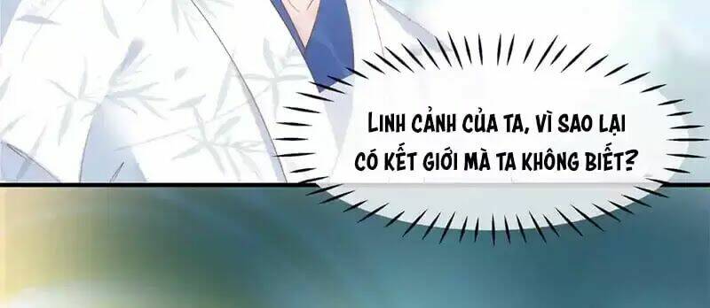Chương 53 - Trang 12