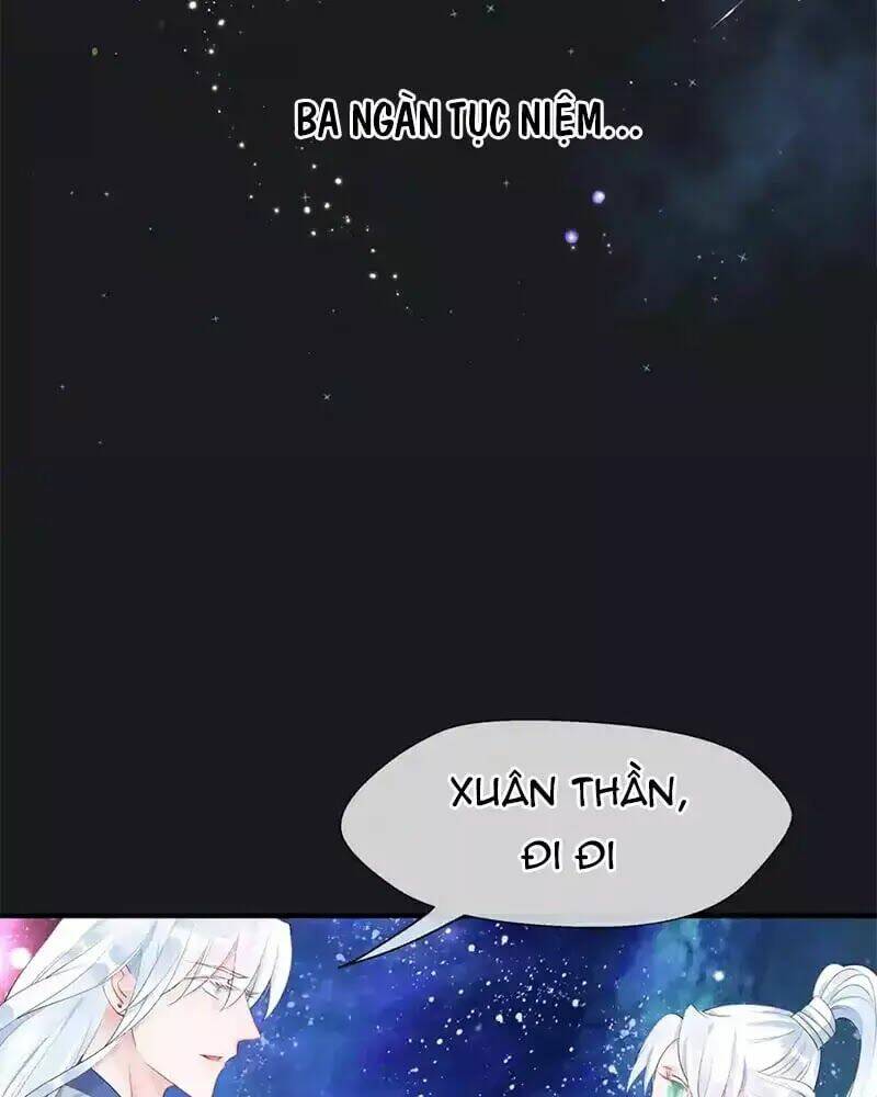 Chương 53 - Trang 117
