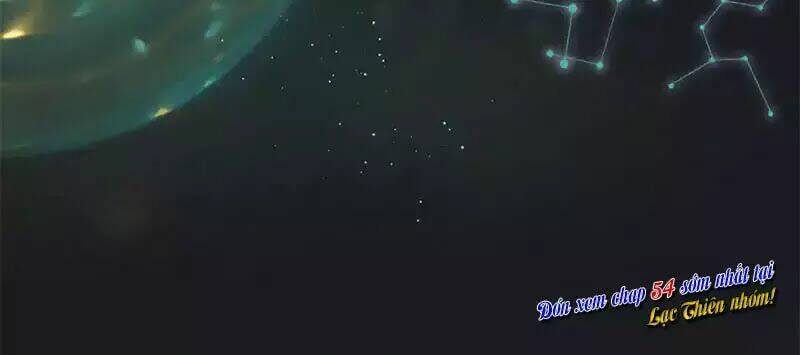 Chương 53 - Trang 123