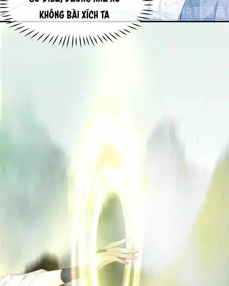 Chương 53 - Trang 14