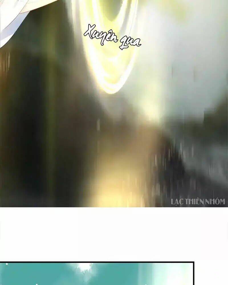 Chương 53 - Trang 15