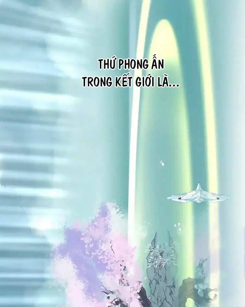 Chương 53 - Trang 17