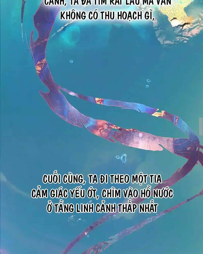 Chương 53 - Trang 4