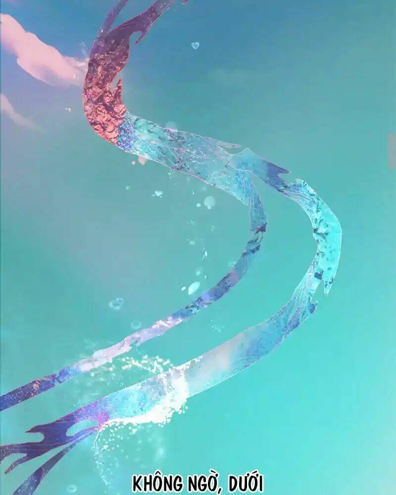 Chương 53 - Trang 5
