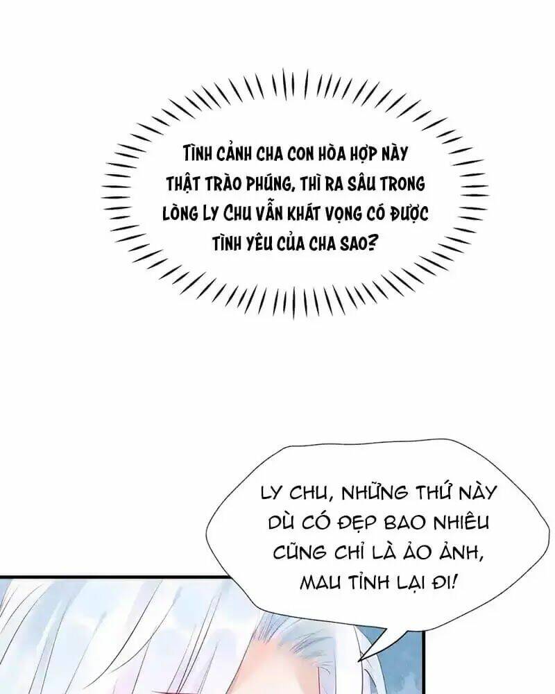 Chương 53 - Trang 48